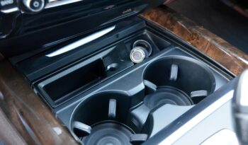 2017 BMW X5 SDRIVE35I LUXURY PKG full