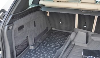 2017 BMW X5 XDRIVE35I PREMIUM LUXURY full