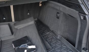 2017 BMW X5 XDRIVE35I PREMIUM LUXURY full