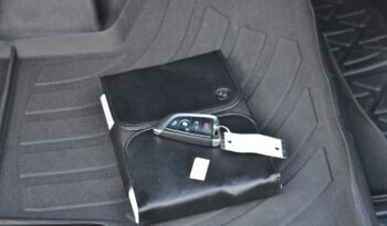 2017 BMW X5 XDRIVE35I PREMIUM LUXURY full