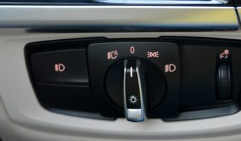 2017 BMW X5 XDRIVE35I PREMIUM LUXURY full