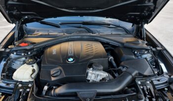2015 BMW 335I XDRIVE GRAN TURISMO M SPORT full