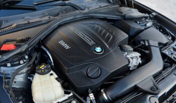 2015 BMW 335I XDRIVE GRAN TURISMO M SPORT full