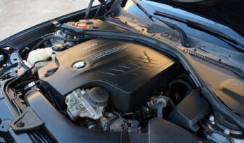 2015 BMW 335I XDRIVE GRAN TURISMO M SPORT full