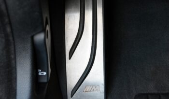 2015 BMW 335I XDRIVE GRAN TURISMO M SPORT full