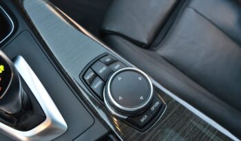 2015 BMW 335I XDRIVE GRAN TURISMO M SPORT full