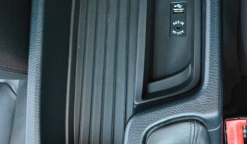 2015 BMW 335I XDRIVE GRAN TURISMO M SPORT full