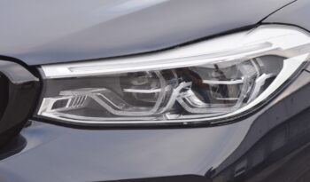 2019 BMW 640I XDRIVE GRAN TURISMO M SPORT 21S full