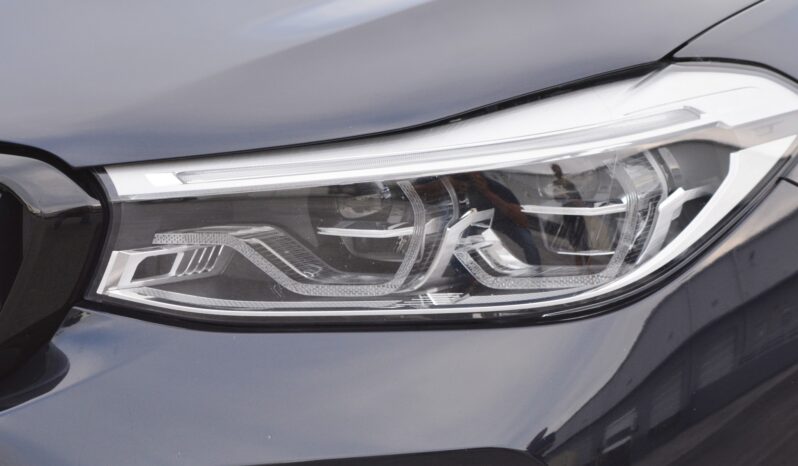 2019 BMW 640I XDRIVE GRAN TURISMO M SPORT 21S full