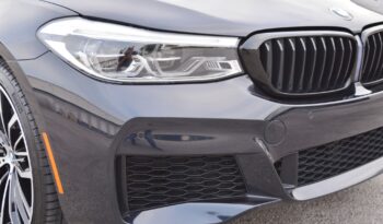 2019 BMW 640I XDRIVE GRAN TURISMO M SPORT 21S full