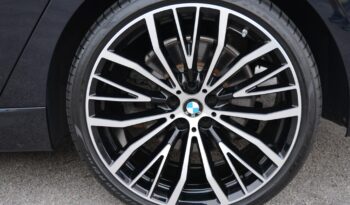 2019 BMW 640I XDRIVE GRAN TURISMO M SPORT 21S full