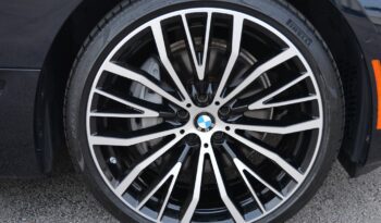 2019 BMW 640I XDRIVE GRAN TURISMO M SPORT 21S full