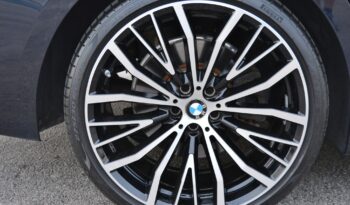 2019 BMW 640I XDRIVE GRAN TURISMO M SPORT 21S full