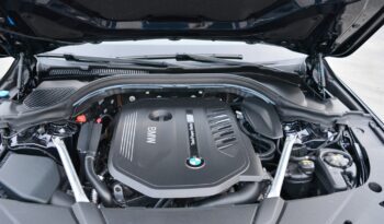 2019 BMW 640I XDRIVE GRAN TURISMO M SPORT 21S full
