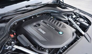 2019 BMW 640I XDRIVE GRAN TURISMO M SPORT 21S full