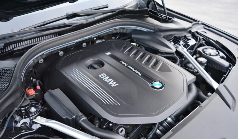 2019 BMW 640I XDRIVE GRAN TURISMO M SPORT 21S full