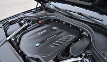 2019 BMW 640I XDRIVE GRAN TURISMO M SPORT 21S full