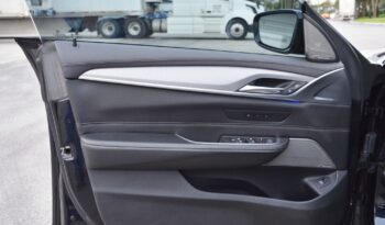 2019 BMW 640I XDRIVE GRAN TURISMO M SPORT 21S full