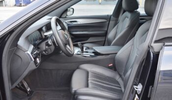 2019 BMW 640I XDRIVE GRAN TURISMO M SPORT 21S full