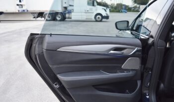 2019 BMW 640I XDRIVE GRAN TURISMO M SPORT 21S full