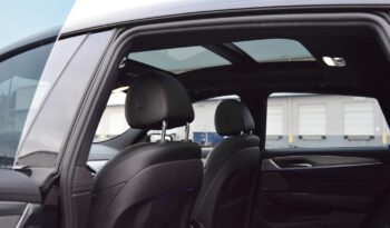 2019 BMW 640I XDRIVE GRAN TURISMO M SPORT 21S full