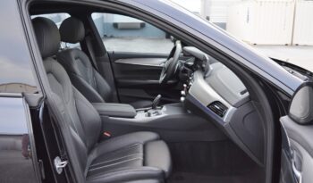 2019 BMW 640I XDRIVE GRAN TURISMO M SPORT 21S full