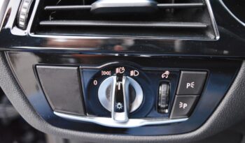 2019 BMW 640I XDRIVE GRAN TURISMO M SPORT 21S full