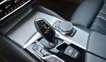 2019 BMW 640I XDRIVE GRAN TURISMO M SPORT 21S full