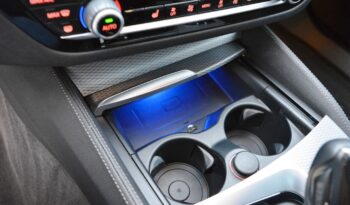 2019 BMW 640I XDRIVE GRAN TURISMO M SPORT 21S full