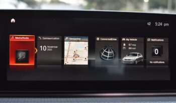 2019 BMW 640I XDRIVE GRAN TURISMO M SPORT 21S full