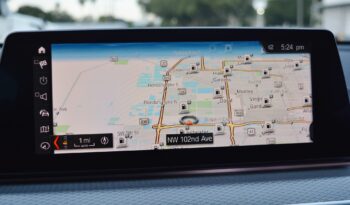 2019 BMW 640I XDRIVE GRAN TURISMO M SPORT 21S full