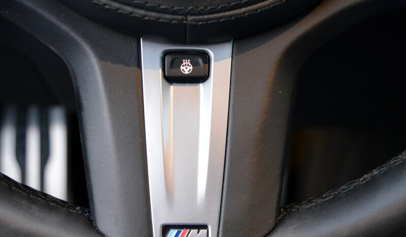 2019 BMW 640I XDRIVE GRAN TURISMO M SPORT 21S full