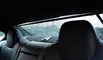 2014 BMW 640I XDRIVE GRAN COUPE M SPORT full