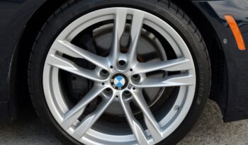 2017 BMW 650I GRAN COUPE M SPORT EXECTIVE PKG full