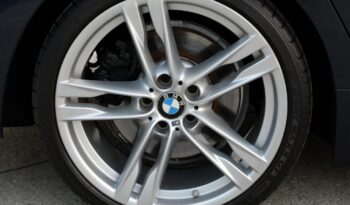 2017 BMW 650I GRAN COUPE M SPORT EXECTIVE PKG full