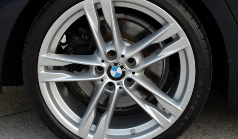 2017 BMW 650I GRAN COUPE M SPORT EXECTIVE PKG full