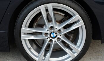 2017 BMW 650I GRAN COUPE M SPORT EXECTIVE PKG full