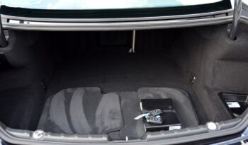 2017 BMW 650I GRAN COUPE M SPORT EXECTIVE PKG full