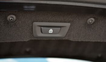2017 BMW 650I GRAN COUPE M SPORT EXECTIVE PKG full