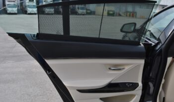 2017 BMW 650I GRAN COUPE M SPORT EXECTIVE PKG full
