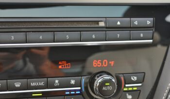 2017 BMW 650I GRAN COUPE M SPORT EXECTIVE PKG full