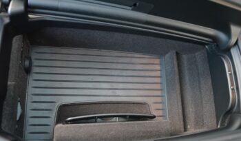 2017 BMW 650I GRAN COUPE M SPORT EXECTIVE PKG full