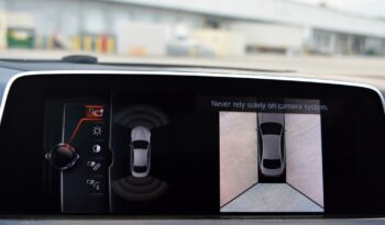 2017 BMW 650I GRAN COUPE M SPORT EXECTIVE PKG full