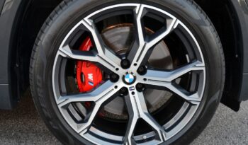 2024 BMW X5 SDRIVE40I M SPORT PROFESSIONAL PKG EXECUTIVE PKG full