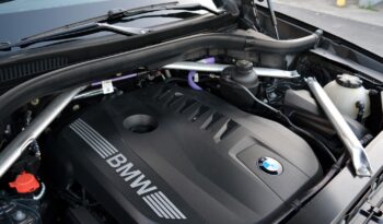 2024 BMW X5 SDRIVE40I M SPORT PROFESSIONAL PKG EXECUTIVE PKG full