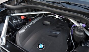 2024 BMW X5 SDRIVE40I M SPORT PROFESSIONAL PKG EXECUTIVE PKG full