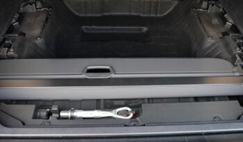 2024 BMW X5 SDRIVE40I M SPORT PROFESSIONAL PKG EXECUTIVE PKG full