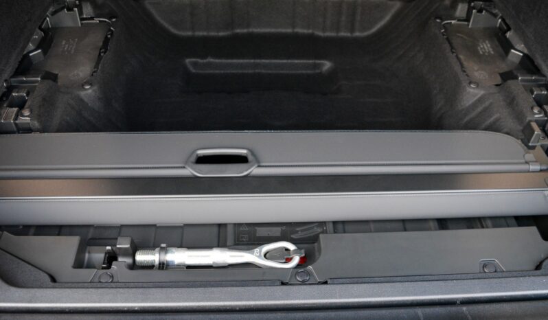 2024 BMW X5 SDRIVE40I M SPORT PROFESSIONAL PKG EXECUTIVE PKG full
