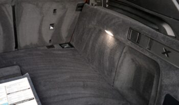 2024 BMW X5 SDRIVE40I M SPORT PROFESSIONAL PKG EXECUTIVE PKG full