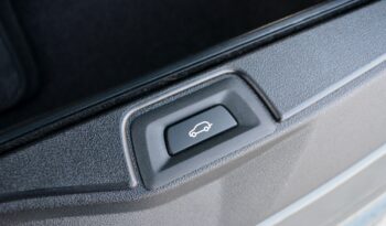 2024 BMW X5 SDRIVE40I M SPORT PROFESSIONAL PKG EXECUTIVE PKG full